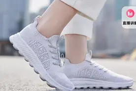 李宁，叫我如何来爱你？炒鞋必杀图片