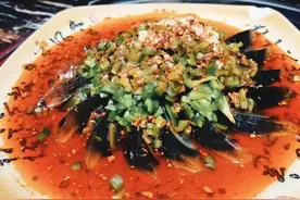 吃个凉菜一家人都进医院！不是所有菜都能凉拌，牢记这5点，吃得安心，不长胖图片