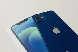 iPhone 12陪伴我的15天，越用越后悔，但我依然在坚持图片