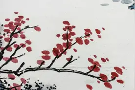 【解读】7　诗三首图片