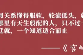 我想给你的样子图片