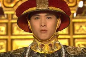 雍正死后苏培盛为何失踪？端妃为何称病？甄嬛是如何大获全胜的？图片