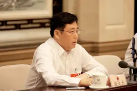北京检察：始终坚持人民至上的价值理念图片