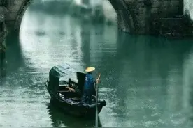 生不逢时与生正逢时图片
