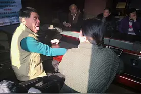 以为是养生，或是在养病，流传甚广的“伪养生知识”，害人不浅图片