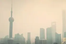 这才是，上海真正的价格洼地啊图片