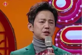 何炅、汪涵率团队豪捐100万，我却从刘信达喊话中看出浓浓的恶意图片