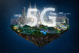 中国领先欧美日的41大硬核科技图片
