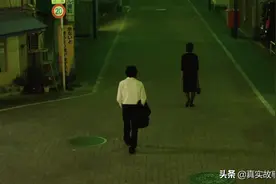“双减”落地后，清北毕业生被裁：被时代推挤的年轻人图片