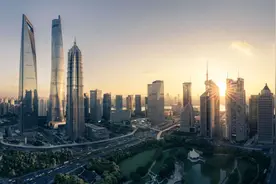 外企赖在中国不走了，美日法多次召回都没用，中国到底好在哪里？图片