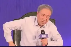 “鸡兔同笼、注水放水”清华大学教授痛批小学奥数奇葩题目图片
