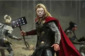 欠6个亿的债不到两年还了4亿，给我们普通人最重要的启示图片