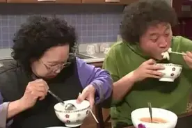 中国的火锅，凭什么被韩国人发扬光大？文化输出直接变圈地自嗨图片