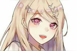 日语里那些有意思的“同型异义”词图片