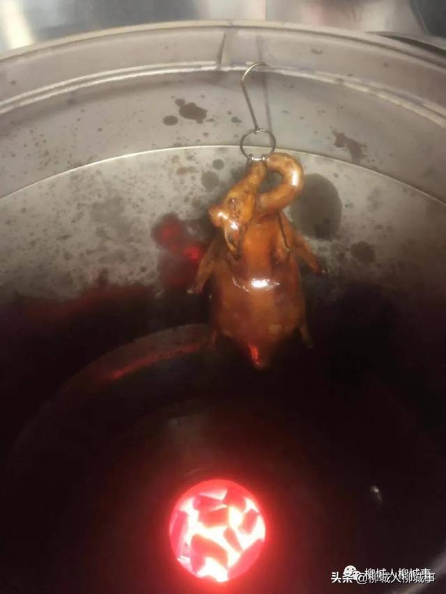 清宫后多久能吃花胶 2026年清宫后多久能吃花胶牛奶