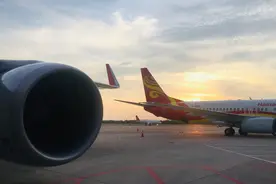夕阳无限好，只是近黄昏！懂你的人自然懂了，一切尽在不言中图片