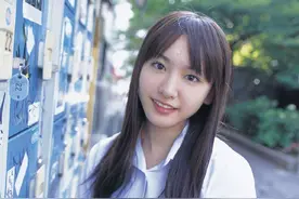 2020日本国民女神出炉，新垣结衣第1，绫濑遥紧随其后图片