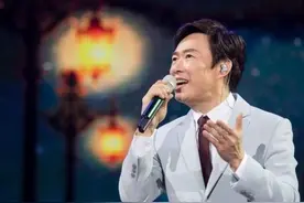 妖姬费贞绫 为费玉清弃爱当艳星做小三陪富豪 今落发为尼入空门图片
