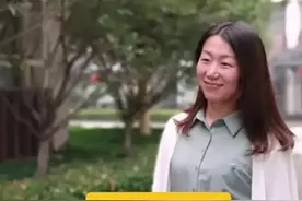为什么人们会质疑90后女教师提拔为副校长？因为现实中真的很难图片
