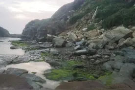 易经妙答：不聚财的深层原因，为何财来财去守财不易图片