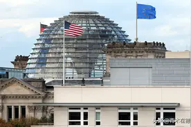 美国驻外领馆成为间谍窝，监听外国领导人、黑客攻击一个不落下图片