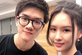 若风建LOL手游战队，一张传票曝光收入，网友：难怪找了老队友图片