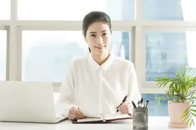 2021年6月16日 星期三图片
