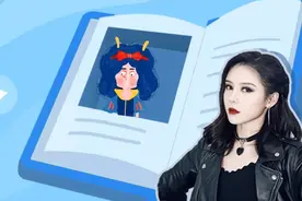 半年打造1个千万达人，转战短视频的咪蒙成功了么？图片