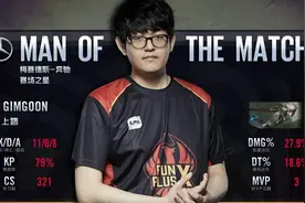 英雄联盟：不该买Khan，应该替换LWX，国外解说直言FPX两大缺陷图片
