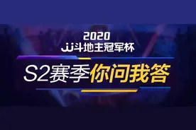 既然你诚心诚意发问了，我就来回答你图片