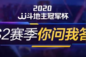既然你诚心诚意发问了，我就来回答你图片
