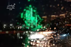 你的男朋友忙吗？其实忙不是他的错，不忙才是你的错图片