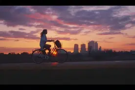 努力却没效果，达克效应表明，挫败感是成绩提高的破局点图片