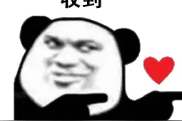 几台电脑一套键鼠 不光省钱还方便图片