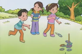 电子课本：2020年苏教版小学四年级数学上册高清电子课本图片