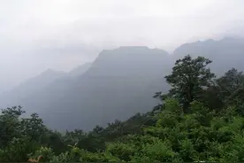 老山界！！图片