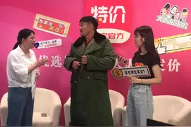 阿里新财报晒出一大黑马：上线仅3月，活跃用户4000万图片