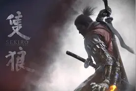 逃课通关、青蛙刷水泥，你知道多少Steam游戏骚操作的梗？图片