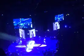李健：沧海轻舟处，异乡人心升明月，低吟浅唱一念一生图片