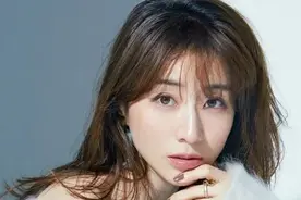 从日本美女主播看日本留学之大众传媒专业图片