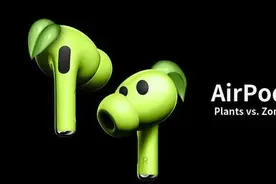 这两款软件，终于补齐了AirPods连其它设备的短板图片