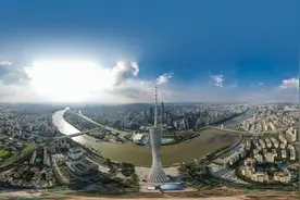 缩小收入差距 中国该如何做？图片