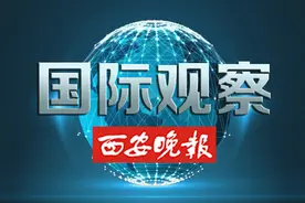 罗伯特·肯尼迪九旬遗孀反对假释杀夫凶手图片