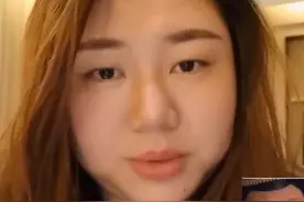 知名经纪人杨天真要切胃！才35岁就疾病缠身，难怪要转行图片