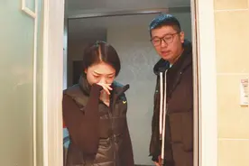 在家里，香水放错位置，反而会散发的难闻的气味！特别是这里视频封面