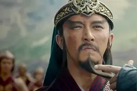 十大辣眼睛角色，简直是对经典的污辱，令观众忍无可忍了图片