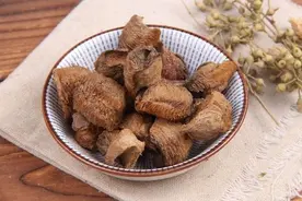 中医治疗“湿热下注”型阳痿1例，勃起困难，阴囊潮湿，睡眠差图片