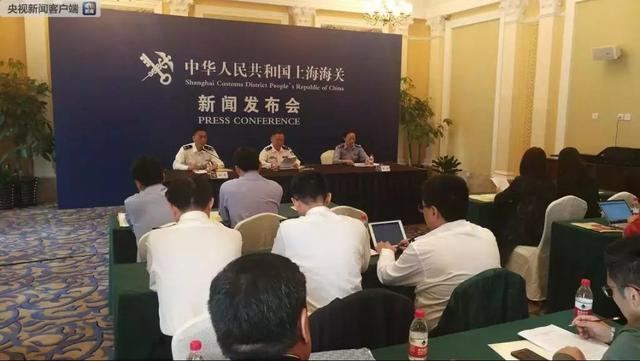 鱼鳔的作用和功能 2026年鱼鳔的作用和功能是什么