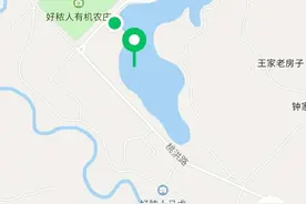 分享 | 骑马、采摘、赏花！五一不走远，来龙泉驿这个乡村农庄享田园生活！图片