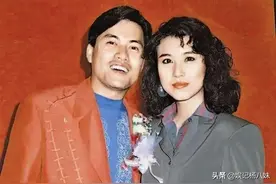 64岁吕良伟身材健硕似40岁，戴2千万名表现身，三婚娶圈外富婆图片